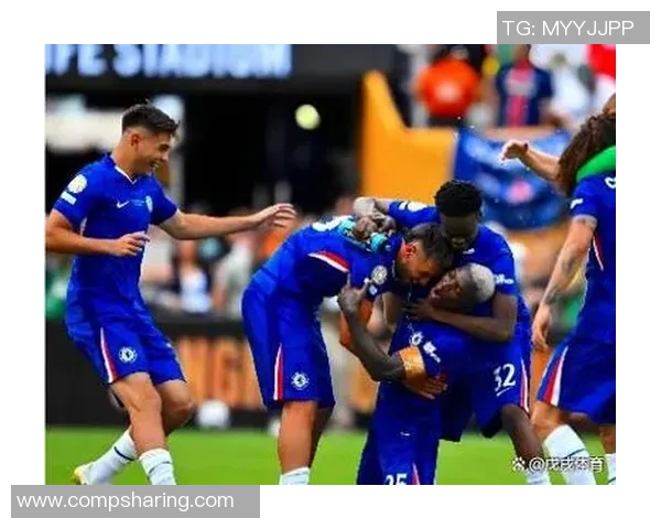 曼城与切尔西点球大战精彩回顾及赛后分析