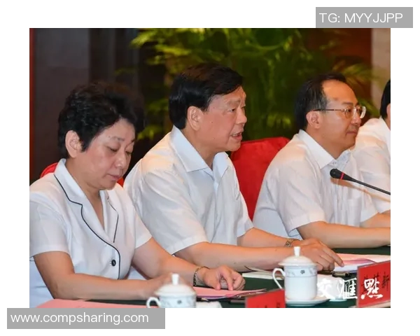 朱旭航:探索科技创新与人文关怀的交汇点,推动社会可持续发展新篇章 朱旭航:探索科技创新与人文关怀的交汇点,推动社会可持续发展新篇章