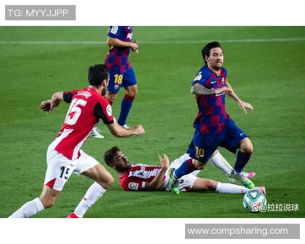 曼联与尤文精彩对决比赛录像回顾及精彩瞬间分析 曼联与尤文精彩对决比赛录像回顾及精彩瞬间分析