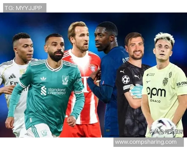 本菲卡与加拉塔萨雷激战在即谁能在欧战中笑到最后