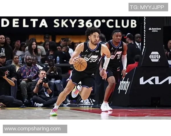 森林狼与爵士精彩对决回顾及比赛下载链接分享 森林狼与爵士精彩对决回顾及比赛下载链接分享