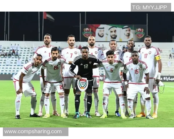 沙特与卡塔尔足球比赛深度分析及战术对比探讨 沙特与卡塔尔足球比赛深度分析及战术对比探讨