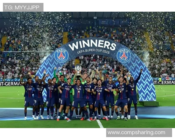 梅斯主场迎战巴黎圣日尔曼争夺法甲积分榜关键战役 梅斯主场迎战巴黎圣日尔曼争夺法甲积分榜关键战役