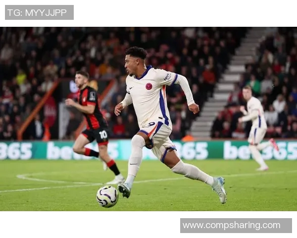 桑乔的崛起与挑战:从天才少年到足球场上的明星之路 桑乔的崛起与挑战:从天才少年到足球场上的明星之路