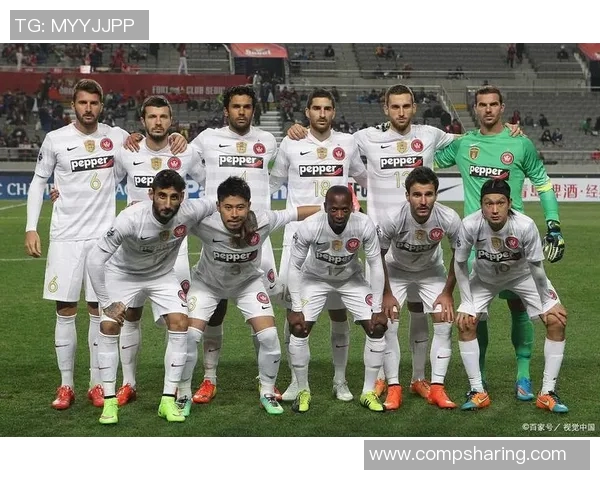 柏林联合与门兴精彩对决视频回顾及赛后分析