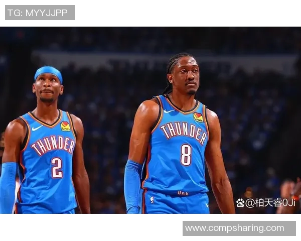 沃克凯斯勒在NBA赛场的崛起与未来发展潜力分析