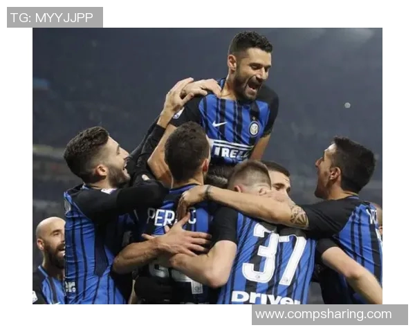 松本山雅与名古屋鲸八的精彩对决结果分析与赛后点评 松本山雅与名古屋鲸八的精彩对决结果分析与赛后点评