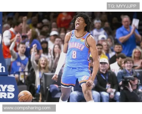 杰伦威廉姆斯的崛起之路:从默默无闻到NBA新星的奋斗历程 杰伦威廉姆斯的崛起之路:从默默无闻到NBA新星的奋斗历程