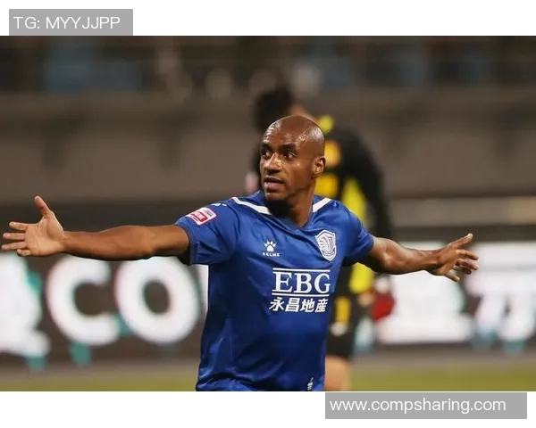 永昌与佳兆业激战正酣谁能在这场较量中笑到最后