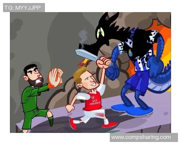 欧冠赛场惊天冷门阿森纳遭波尔图逆转无缘八强