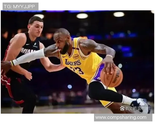 湖人对热火精彩对决最新回放分析与赛后精彩瞬间回顾 湖人对热火精彩对决最新回放分析与赛后精彩瞬间回顾