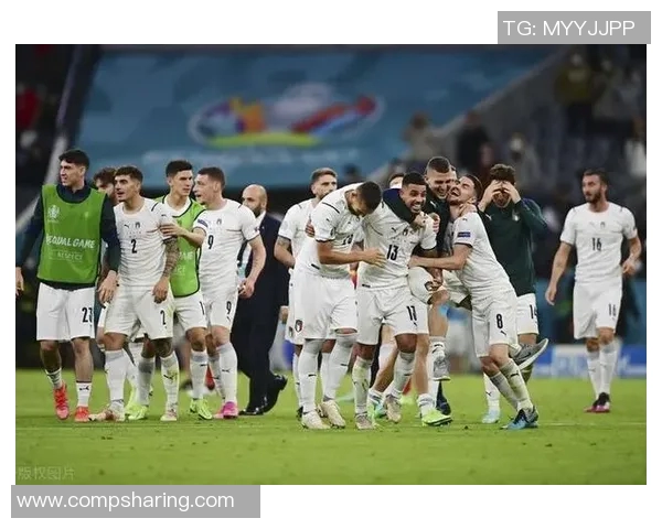 澳大利亚与意大利全场精彩对决回顾及赛后分析 澳大利亚与意大利全场精彩对决回顾及赛后分析