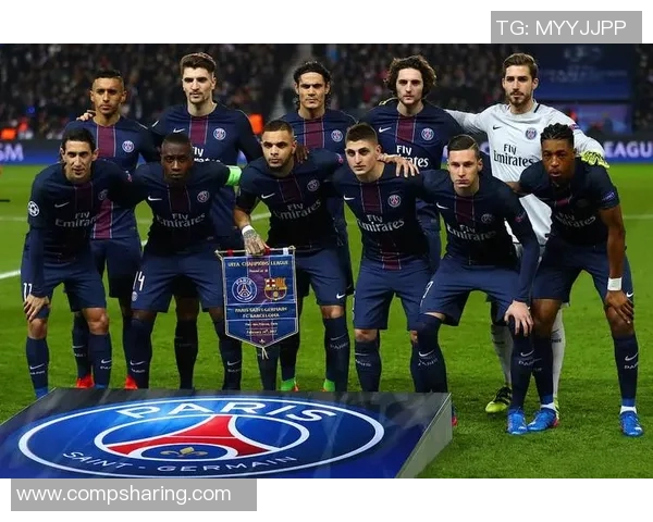 法甲焦点战巴黎圣曼迎战梅斯争夺三分全力以赴展现实力 法甲焦点战巴黎圣曼迎战梅斯争夺三分全力以赴展现实力