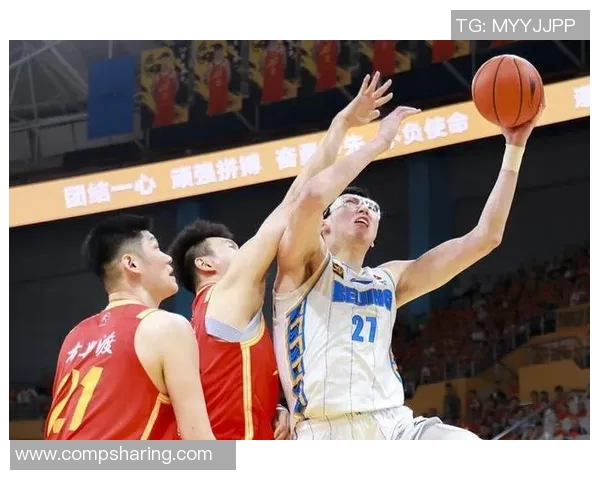 浙江与广厦的激烈对决CCTV5全程直播精彩瞬间回顾