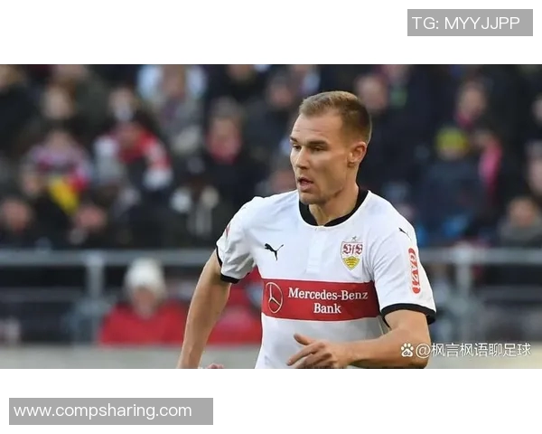 波鸿主场迎战雷根斯堡期待精彩对决双方争夺宝贵积分的较量