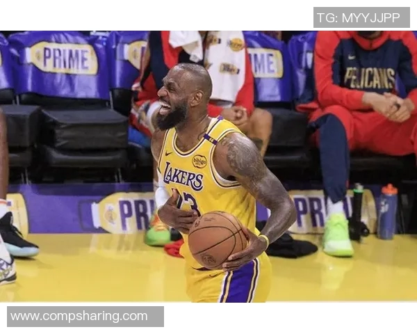 湖人热火巅峰对决精彩回顾全场亮点与精彩瞬间一网打尽 湖人热火巅峰对决精彩回顾全场亮点与精彩瞬间一网打尽