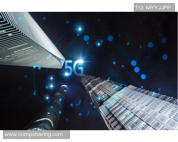 深入探讨VS2012与C11标准的兼容性及其在现代开发中的应用潜力 深入探讨VS2012与C11标准的兼容性及其在现代开发中的应用潜力