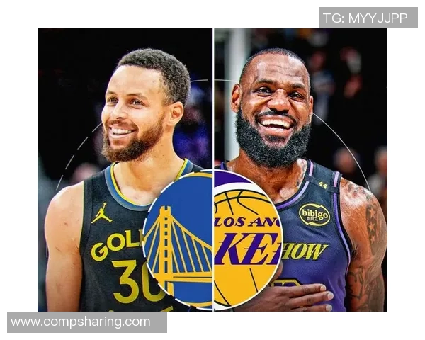 湖人勇士圣诞大战激情对决球迷热情高涨期待精彩瞬间 湖人勇士圣诞大战激情对决球迷热情高涨期待精彩瞬间