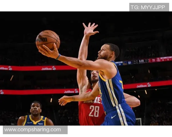 火箭与勇士七场经典对决回放精彩瞬间重温与分析