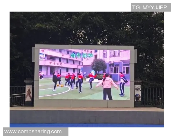 特奥精神绽放光芒让每一位特殊儿童都能追逐梦想与希望 特奥精神绽放光芒让每一位特殊儿童都能追逐梦想与希望