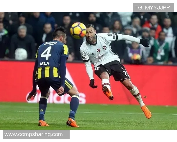 热苏斯的足球之路：从青训新星到世界级前锋的成长历程与成就分析