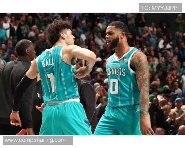 爱德华兹与鲍尔的巅峰对决谁将成为拳坛新王者 爱德华兹与鲍尔的巅峰对决谁将成为拳坛新王者