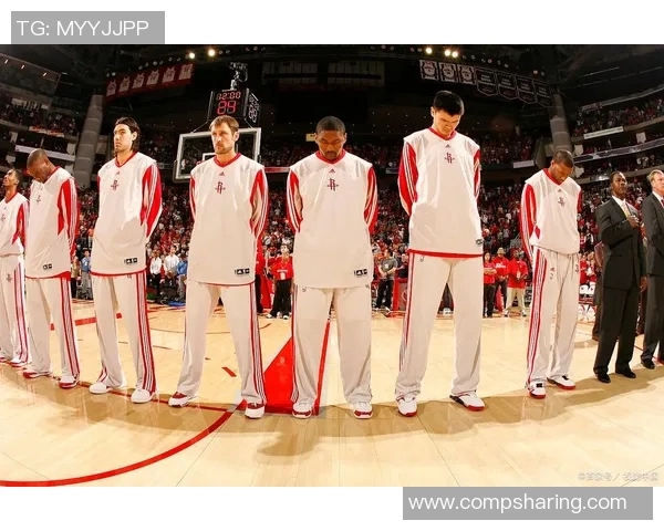 火箭队与国王队精彩对决回顾2018年11月18日比赛视频分析与亮点总结 火箭队与国王队精彩对决回顾2018年11月18日比赛视频分析与亮点总结