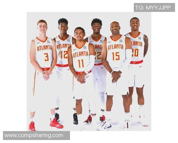 特雷杨的篮球之路：从新秀到全明星的成长与挑战