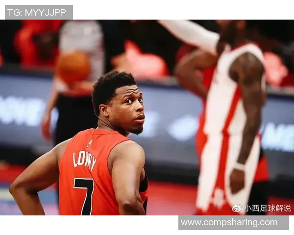 猛龙与黄蜂常规赛对决精彩回顾与赛后分析展望未来表现 猛龙与黄蜂常规赛对决精彩回顾与赛后分析展望未来表现