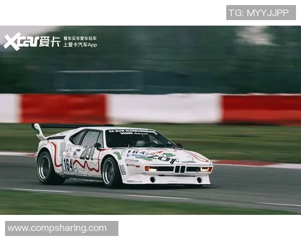 2017年4月17日开阔者与勇士激战回顾精彩瞬间与赛季影响分析