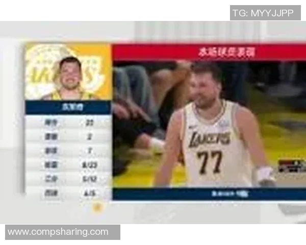 2019年NBA总决赛猛龙对勇士精彩回放全场录像回顾与分析