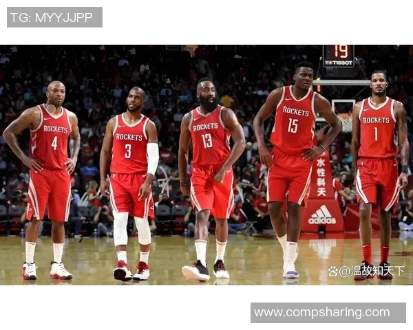 2007年NBA季后赛火箭与太阳的激烈对决回顾与分析