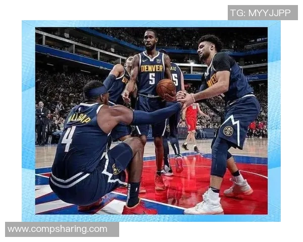 2017年雷霆队与掘金队激战回顾精彩瞬间与赛场亮点分析