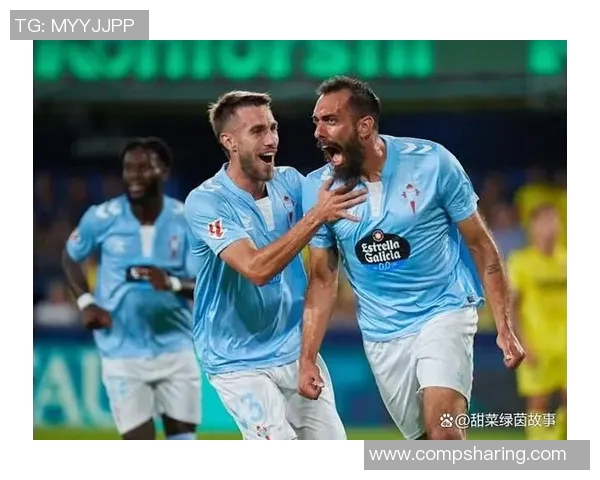 2018年塞尔塔与西班牙人激战回顾：精彩瞬间与赛季影响分析