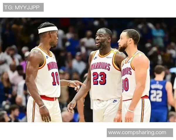 勇士队豪掷19亿美元创奢侈税新高成功锁定附加赛资格 勇士队豪掷19亿美元创奢侈税新高成功锁定附加赛资格