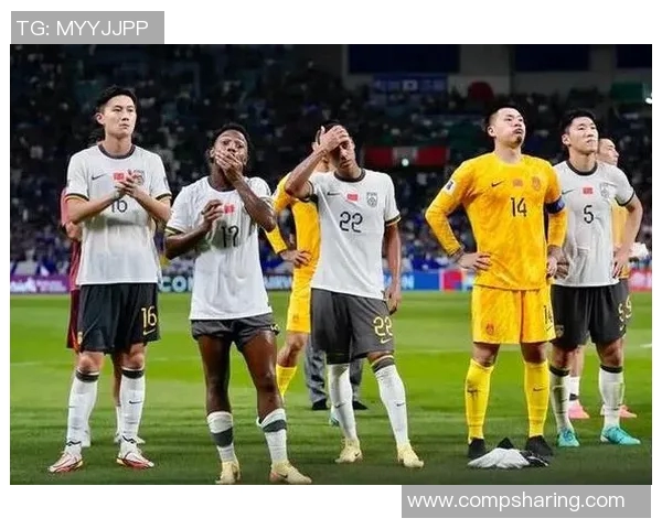 北京昆仑鸿与明斯克的激烈对决引发球迷热议与期待 北京昆仑鸿与明斯克的激烈对决引发球迷热议与期待