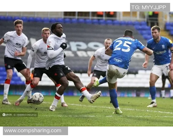 卢顿与伯明翰精彩对决录像回放全程回顾与精彩瞬间分析 卢顿与伯明翰精彩对决录像回放全程回顾与精彩瞬间分析