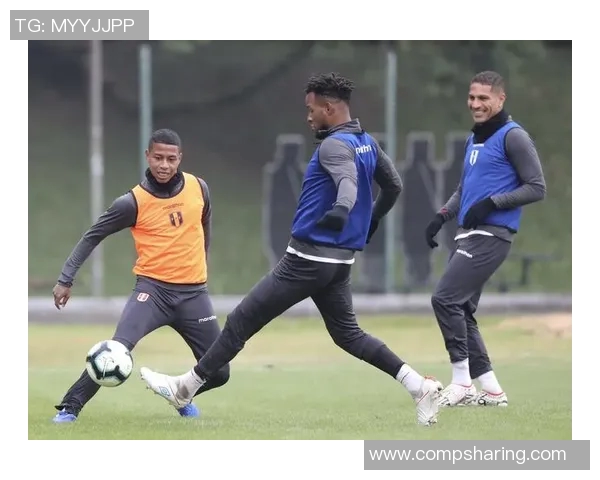 友谊赛精彩对决韩国队与智利队激情碰撞展现足球魅力