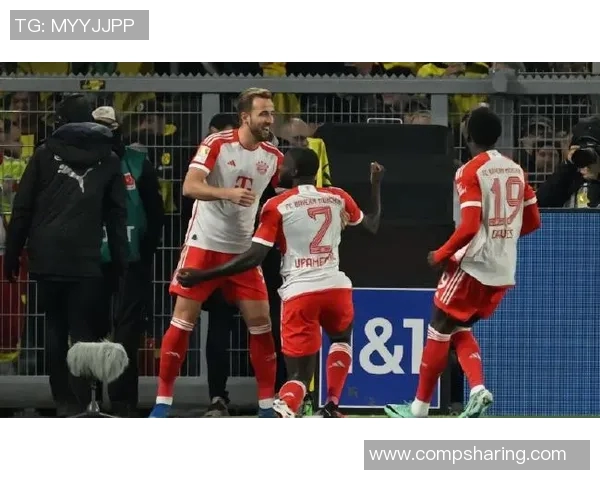 多特蒙德主场迎战沃夫斯堡争夺德甲积分榜关键战役