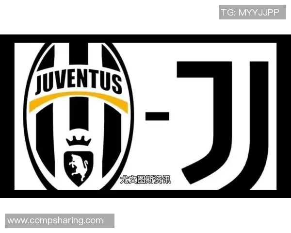 尤文图斯主场迎战森索罗期待精彩对决与精彩进球