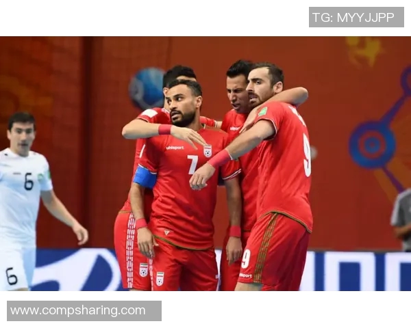 塞尔维亚对阵巴西亚洲盘口分析及投注建议详解