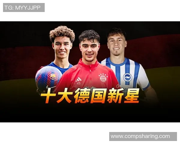 弗拉霍维奇的崛起之路：从新星到足坛焦点的华丽转身