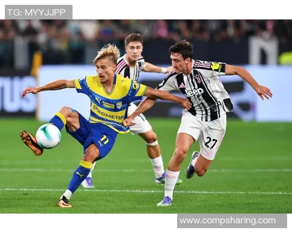 帕尔马与热那亚对决分析及比赛前瞻策略探讨