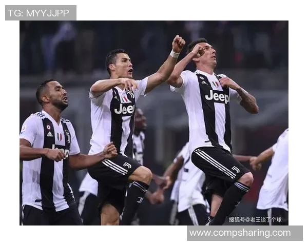 巴萨与尤文图斯精彩对决直播信息尽在CCTV频道，千万不要错过！