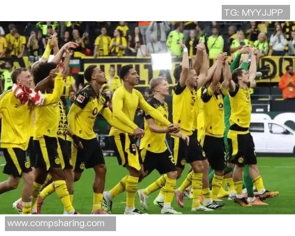 托特纳姆热刺与多特蒙德激战在即谁能在欧冠赛场上笑到最后