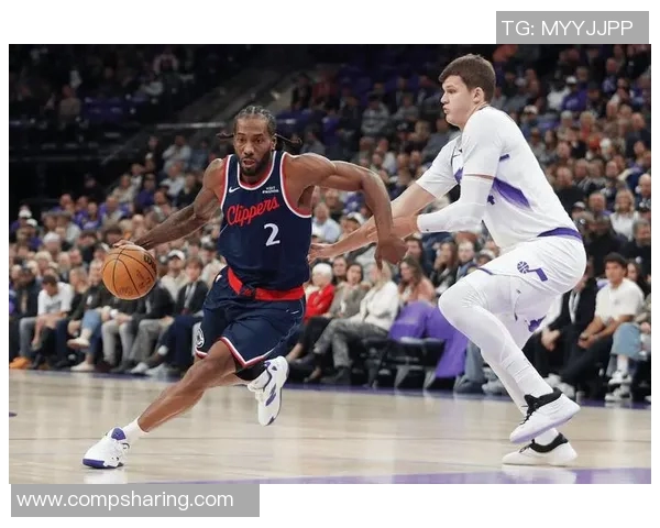 快船与爵士激战正酣精彩视频直播尽在眼前不容错过