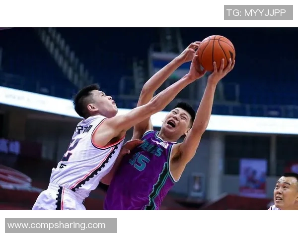 朱荣振：在科技创新浪潮中引领未来发展的智慧之路