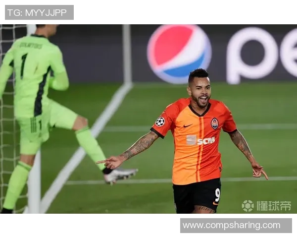 欧冠小组赛精彩对决矿工队迎战门兴球队全力争胜