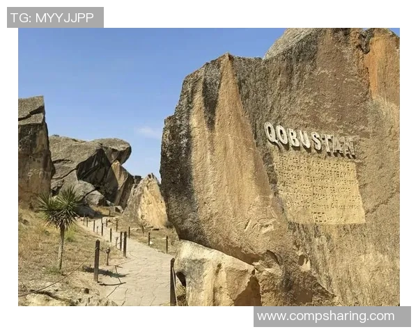 探索奥蓬达的魅力与历史:一场文化与自然的奇妙之旅 探索奥蓬达的魅力与历史:一场文化与自然的奇妙之旅