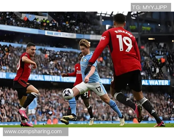 曼联迎战员瓤枷球队全力争胜展现强大实力与团队合作精神 曼联迎战员瓤枷球队全力争胜展现强大实力与团队合作精神